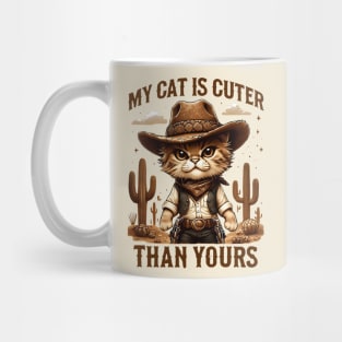 My-Cat-Is-Cuter-Than-Yours Mug